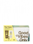 Sun Bum - Sun Bum Day Tripper - Vanni- ja kehakomplektid - ONE SIZE