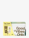 Sun Bum - Sun Bum Day Tripper - Vanni- ja kehakomplektid - ONE SIZE