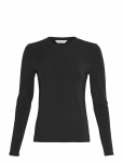 MSCH Copenhagen - Mschbetrina O Ls Top - Pikkade varrukatega - L/XL