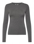 MSCH Copenhagen - Mschbetrina O Ls Top - Pikkade varrukatega - L/XL