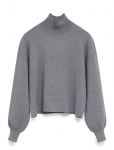 MSCH Copenhagen - Mschmercy East M Pullover - Džemprid - S/M