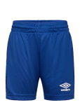 Umbro - Liga Shorts Jr - Spordi l&uuml;hikesed p&uuml;ksid - 164