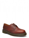 Dr. Martens - 1461 Cashew Ambassador - Derby kingad - 41