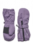 Minymo - Mittens - Labakindad - 6-12M