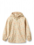 Wheat - Rainwear Chardy Jacket - Jakid ja joped - 98