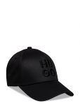HUGO - Jude-Stacked - Nokam&uuml;tsid - ONE SIZE
