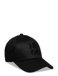 HUGO - Jude-Stacked - Nokam&uuml;tsid - ONE SIZE