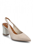 Tamaris - Women Sling - Kontsaga slingback-kingad - 41