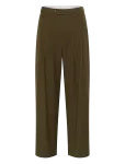 Gestuz - Gzedina Hw Pants - Kost&uuml;&uuml;mip&uuml;ksid - 34