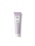 Comfort Zone - Remedy Cream To Oil Cleanser - Puhastus&otilde;lid - 150 ml