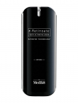 Medik8 - R-Retinoate Intense - P&auml;evakreemid - 50 ml