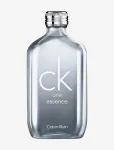Calvin Klein - Calvin Klein Ck One Essence Eau De Parfum 100 Ml - Eau De Parfum - 100 ML