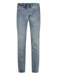 Levi's&reg; - 501 Levisoriginal Beautiful Di - Kehasse hoidvad - 29 x 32