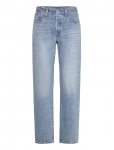 Levi's&reg; - 501 90S Lightweight Fun Flare - Sirged ja klassikalised - 32 x 30