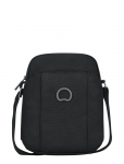 DELSEY PARIS - Picpus Vertical Mini Crossbody Bag - &Otilde;lakotid - ONE SIZE