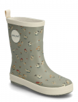 Pom Pom - Gumboots  Aop - K&otilde;rged kummikud - 25