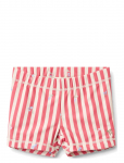 Wheat - Swim Shorts Niki - Ujumisp&uuml;ksid - 128
