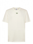 Adidas Originals - Tee - Spordi T-s&auml;rgid - XS