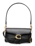 Coach - Tabby Shoulder Bag 20 - V&auml;ikesed &uuml;le&otilde;lakotid - ONE SIZE