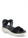 Tamaris - Women Sandals - Madalad sandaalid - 42