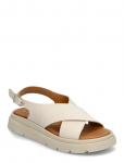 Tamaris - Women Sandals - Platvormsandaalid - 39