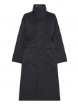 Rethinkit Studios - Tech Coat Cloud - Vabaaja spordijakid - XL
