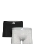 Adidas Underwear - Trunks - Spordibokserid - XXL