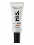 M&Aacute;DARA - His Eye Cream - Silmakreemid - 17 ML