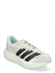 Adidas Performance - Lightblaze Mer - Madala s&auml;&auml;rega sporditossud - 40 2/3