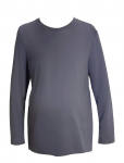 Boob - Maternity T-Shirt Long Sleeve - Pikkade varrukatega - XL