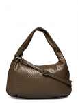 Noella - Peony Hobo Bag - Rihmaga kotid - ONE SIZE