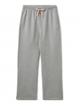 Sofie Schnoor Young - Gabbisy Sweatpants - Dressip&uuml;ksid - 176