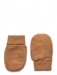Fixoni - Mittens - Single Layer - Labakindad - 18/24M