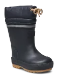 CeLaVi - Thermal Wellies W. Wool Lining - K&otilde;rged kummikud - 35