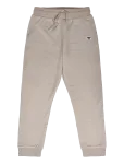 Hummel - Hmlmini Wool Pants Bee - Dressip&uuml;ksid - 98