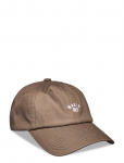 Makia - Cove Cap - Nokam&uuml;tsid - ONE SIZE