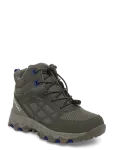 Viking - Track Mid Wp Sl - Talvesaapad n&ouml;&ouml;ridega - 38