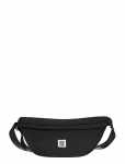 MSCH Copenhagen - Mschsasja Icon Bumbag Key - V&ouml;&ouml;kotid - ONE SIZE