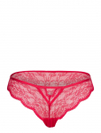 Hunkem&ouml;ller - Isabelle Cheekini - Brasiilia alusp&uuml;ksid - XS