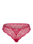 Hunkem&ouml;ller - Isabelle Cheekini - Brasiilia alusp&uuml;ksid - XS