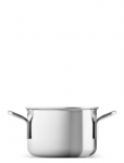 Eva Trio - Multi Gryde 2,2 L 16 Cm - Ahjuvormid - 2.2 L