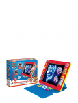 Paw Patrol - Paw Patrol Drawing Board - Premium Glow Pad - Joonistuslauad - 36.5X5X28