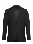 Oscar Jacobson - Ego Blazer - &Uuml;herealised bleiserid - 50