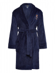 Ralph Lauren Kids - Rb-Robe - Hommikumantlid - 146/164