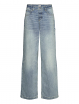 Lee Jeans - Loose Carpenter - Laiad - 32 x 31