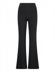 7 DAYS Active - Bootcut Pants - Spordi treeningp&uuml;ksid - XL