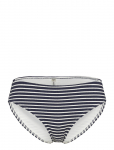 Lindex - Brief Bikini Regular Bella Cre - Bikiinip&uuml;ksid - XL