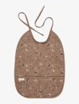 Nuuroo - Ida Bib Coated - Varrukateta pudip&otilde;lled - ONE SIZE