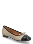 Billi Bi - Ballerina - Baleriinad - 36