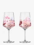 Ritzenhoff - Sommersonett Wineglass 2-Pack - Valge veini klaasid - 54.4 CL